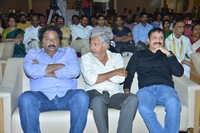 Hushaaru Pre Release Function
